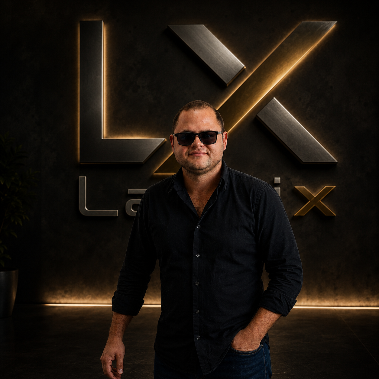 Ruslan Latifov