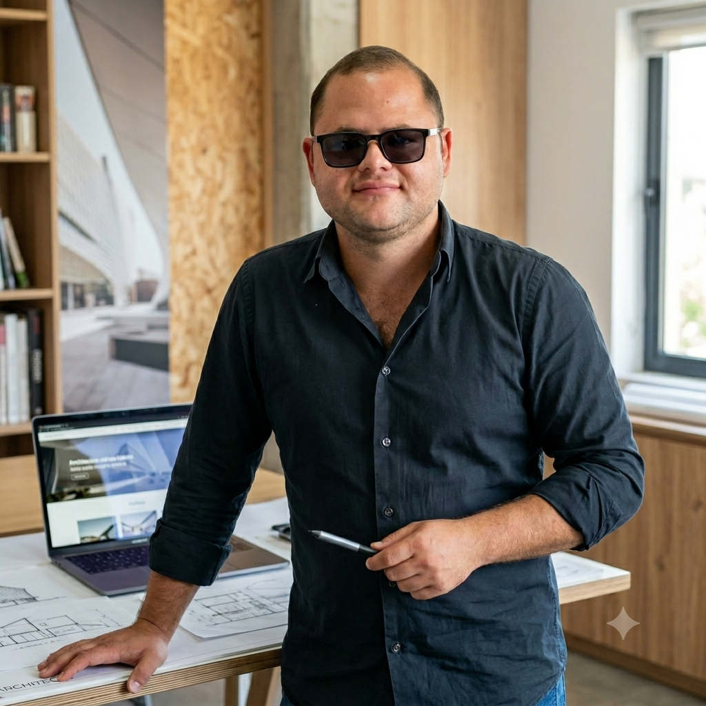Ruslan Latifov